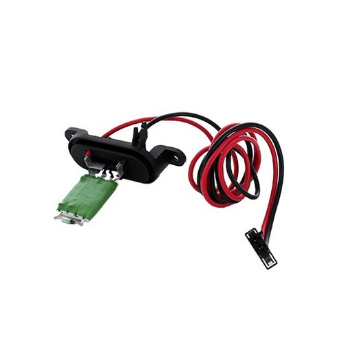 Regolatore ventola crv130g - regolatore,