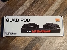 Nuovo Little Giant 15104-002