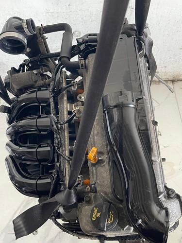 Motore completo per suzuki - motore,