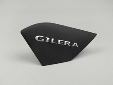 Gilera Runner 50SP PureJet 125