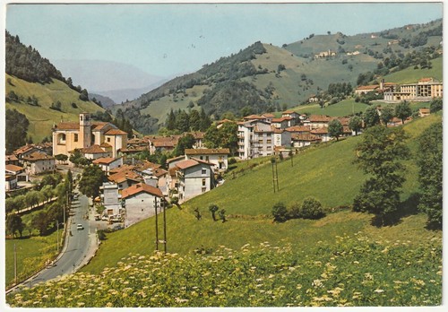 Collio brescia viagg - collio,