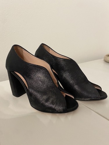 Scarpe donna tacco - scarpe, alto
