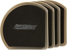 Cursori per Mobili 7"