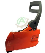 Carter Catena HUSQVARNA