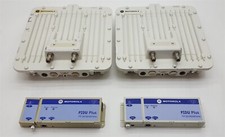 Motorola ptp 58600 odu - ptp,