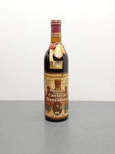 Spanna A.Vallana 1964 Cantina