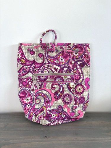 Zaino borsa vera - zaino,
