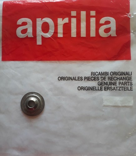 0253571 piattello molla - 0253571,