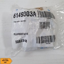 SIME INTERRUTTORE FLUSSO ACQUA 6149303A Parti caldaia