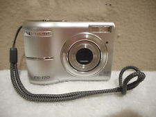 Olympus FE FE-170 6,0