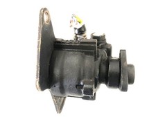 POMPA SERVOSTERZO IDROGUIDA