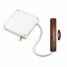 ATRAL LOGISTY S236-22X