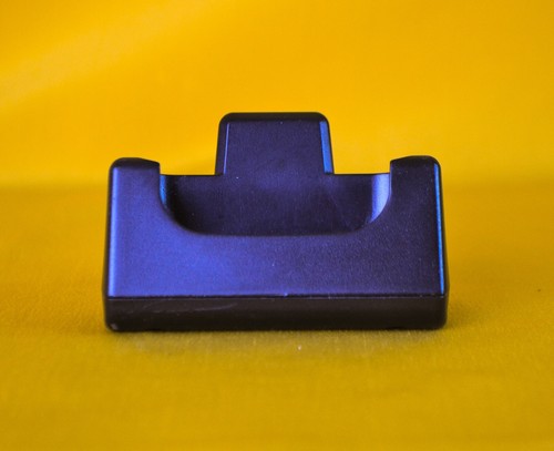 Originale telme f200 - originale,