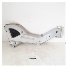 STAFFA COPRI TELAIO DESTRA MALAGUTI SPIDERMAX GT 500 2004 2007