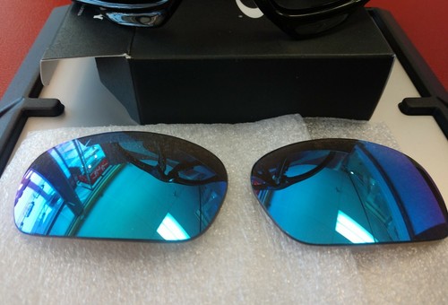 Oakley jawbone oo9089 9171 - oakley,