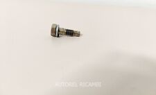 VITE BULLONE FORCELLA FRIZIONE FIAT PANDA 4X4 - FIAT PANDA 141 - LANCIA Y10 VITE