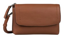 Gabor borsa a tracolla Elissa