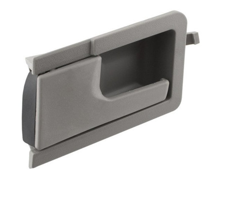 Maniglia porta interna sx - 1x,