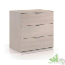 KIT CASSETTONE CASSETTIERA