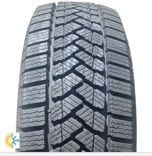 195 r15 104 102s o - 195/70,