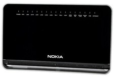 NUOVO Nokia G-240W-B GPON ONT