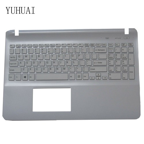 Per sony vaio svf152a29m - sony,