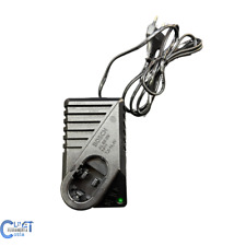 Carica batteria AL60DV 1411 BOSCH NI-CD NI-MH 7.2-14,4v