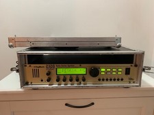 digitech 2120 artist preamp