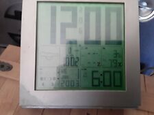 Stazione Meteo Starek Oregon