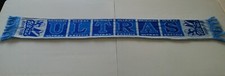 Sciarpa ultras brescia curva - ultras,