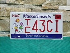 TARGA AUTO AMERICANA -