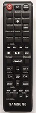 NEW OEM SAMSUNG AH59-02694A