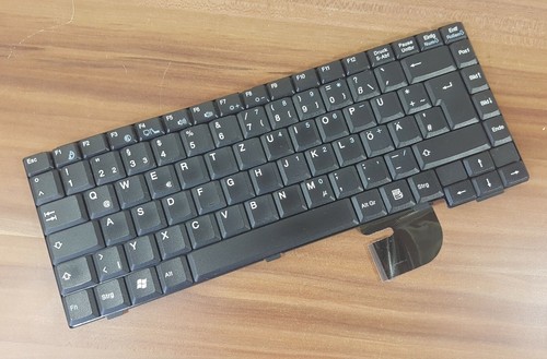 Tastiera keyboard - tastiera,