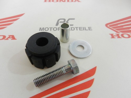 Honda 750 four k7 - four, k7-k8