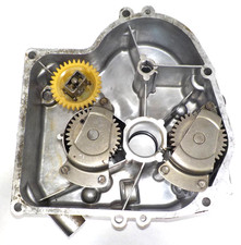 Generac 6784-3, Briggs &