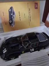 CMC 1/18 Ferrari 250 GTO