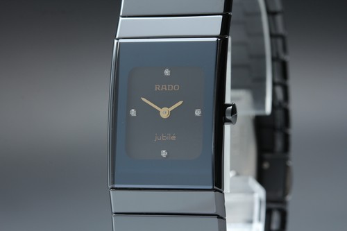 Quasi come nuovo orologio - nuovo],