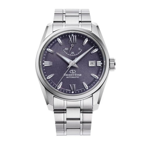 Orologio uomo orient star - uomo,