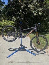 2026 santa cruz hightower - hightower, cc