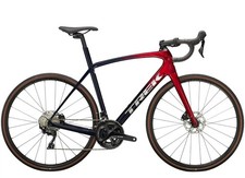 Kit cuscinetti telaio trek - kit,