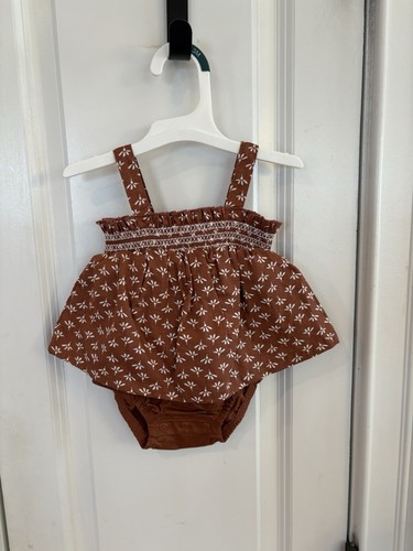 Nuovo vestito pagliaccetto - vestito,