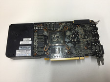 Nuovo nvidia 02g 2670 b1 - nuovo,,