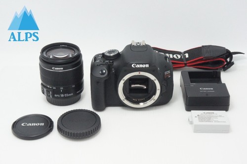 Corpo fotocamera canon eos - fotocamera,