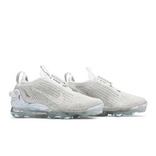 CJ6741-100 Nike Air VaporMax