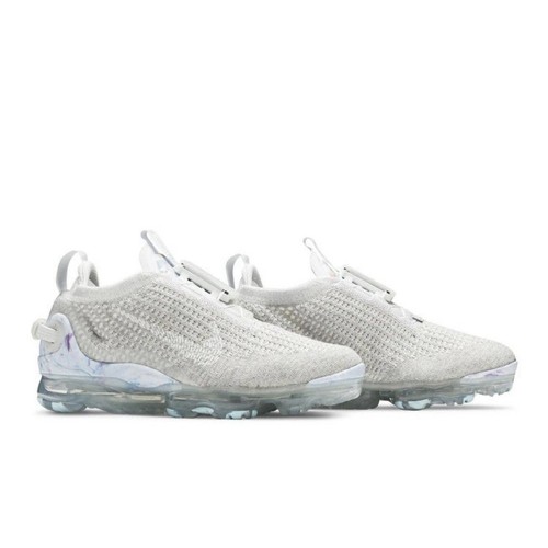 Cj6741 100 nike air vapormax - nike,
