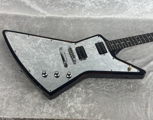 2007 usa gibson gotw - 2007,
