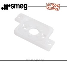 SUPPORTO POTENZIOMETRO IN