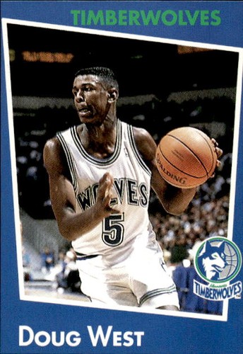 Figurina nba basketball panini - nba,