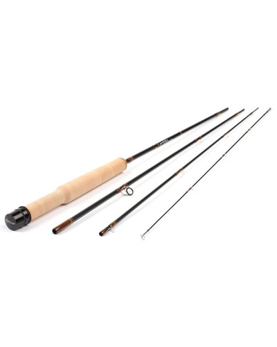 Canna serie 2 4 pc - canna, #2