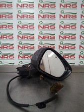 SPECCHIETTO RETROVISORE